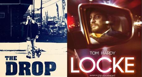 Las Mejores Películas Del 2014 Según Don Facu Las Mejores Películas Del 2014 Según Don Facu