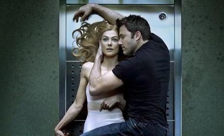 Las Mejores Películas Del 2014 Según Don Facu Las Mejores Películas Del 2014 Según Don Facu