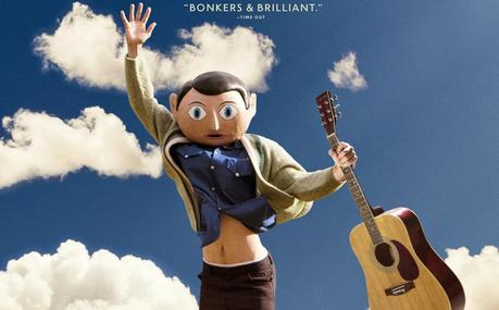 Las Mejores Películas Del 2014 Según Don Facu Las Mejores Películas Del 2014 Según Don Facu