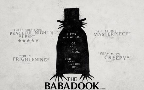 Las Mejores Películas Del 2014 Según Don Facu Las Mejores Películas Del 2014 Según Don Facu