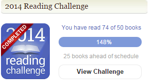 Resumen 2014 y comienzo del 2015 Resumen 2014 y comienzo del 2015