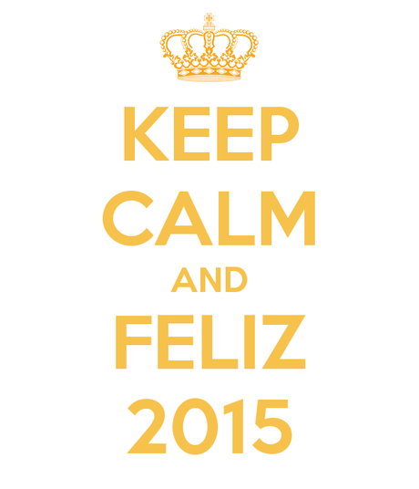 Feliz año nuevo, querubines Feliz año nuevo, querubines