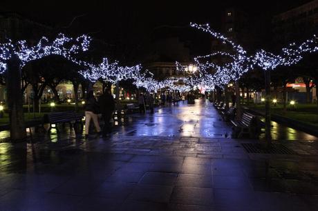 Feliz año a todos Feliz año a todos