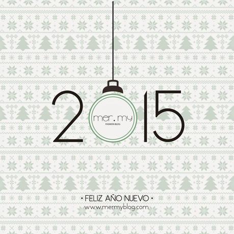 Os deseo un año lleno de felicidad, éxitos y mucho amor. ... Os deseo un año lleno de felicidad, éxitos y mucho amor. ...