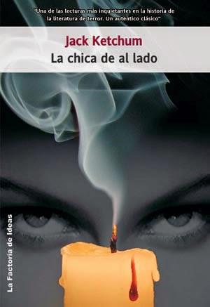 Titulo de la entrada Titulo de la entrada