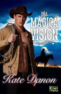 Titulo de la entrada Titulo de la entrada