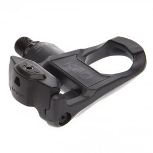 Pedales automáticos Pedales automáticos