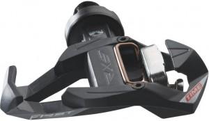 Pedales automáticos Pedales automáticos