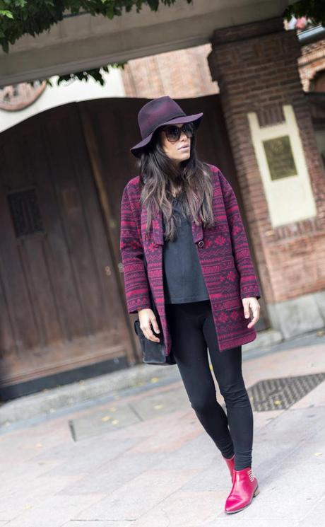 outfits 2014. happy new year!!! outfits 2014. happy new year!!!