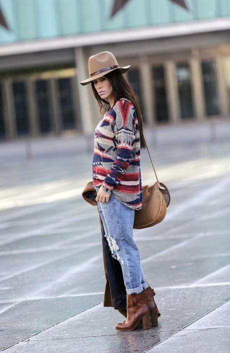 outfits 2014. happy new year!!! outfits 2014. happy new year!!!