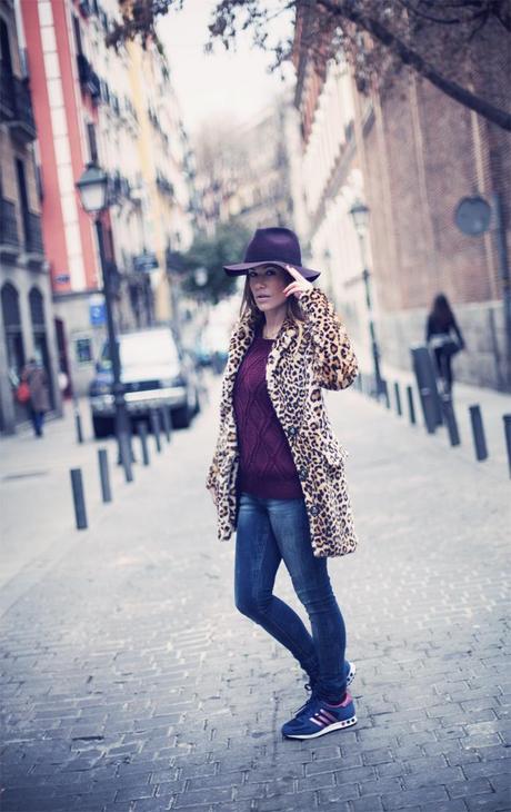 outfits 2014. happy new year!!! outfits 2014. happy new year!!!