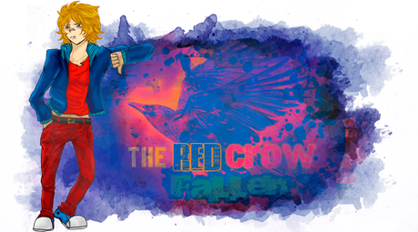 ¡Feliz 2015! Propositos para el blog + mis ahijadas ¡Feliz 2015! Propositos para el blog + mis ahijadas