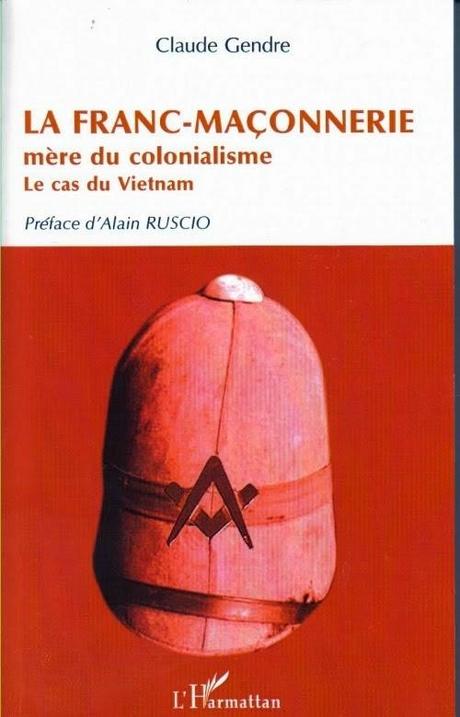 Nuevo número de la Revista de Estudios Históricos de la Masonería Latinoamericana y Caribeña Nuevo número de la Revista de Estudios Históricos de la Masonería Latinoamericana y Caribeña