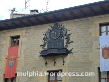 VIAJANDO AL NORTE 7 DÍAS: LA RIOJA ALAVESA (Día 2) larioja17