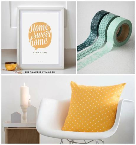 IDEAS PARA REGALAR: REGALOS POR MENOS DE 15€ IDEAS PARA REGALAR: REGALOS POR MENOS DE 15€