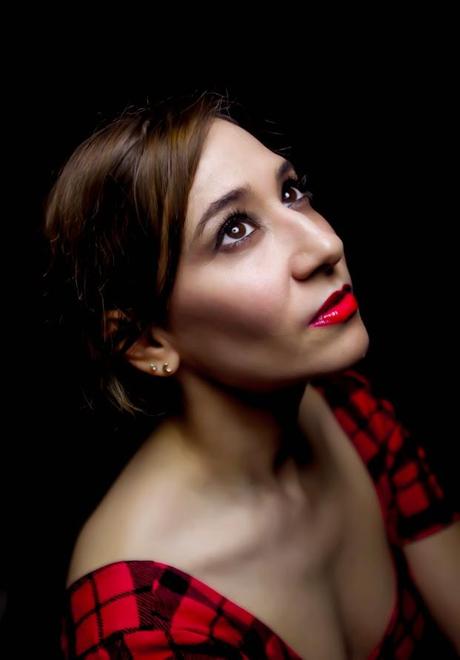 Labios Rojos Labios Rojos