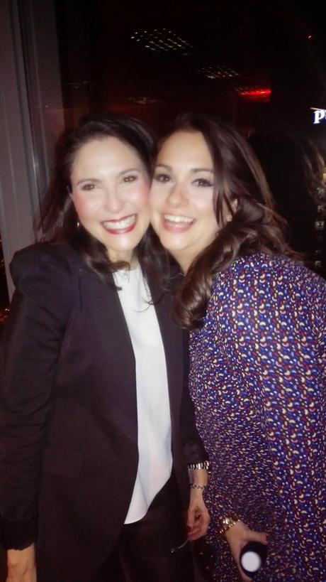 Alhambra Reserva 1925, último afterwork clandestino del año en Madrid Alhambra Reserva 1925, último afterwork clandestino del año en Madrid