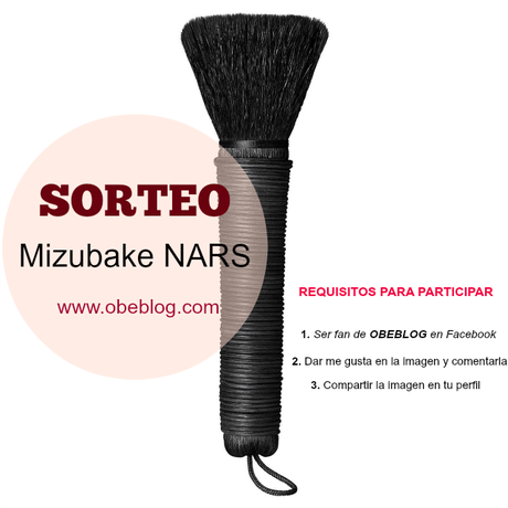 ¡¡ Recibiendo el nuevo año con un SORTEAZO !! ¡¡ Recibiendo el nuevo año con un SORTEAZO !!