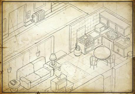 Domo: Boo - ¿Le temes a la oscuridad? (Xo 1.0, 1.5 y 1.75) Domo: Boo - ¿Le temes a la oscuridad? (Xo 1.0, 1.5 y 1.75)