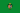 Illán de Vacas, municipio de Toledo, con menor número de habitantes de España. Illán de Vacas, municipio de Toledo, con menor número de habitantes de España.