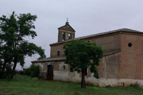 Illán de Vacas, municipio de Toledo, con menor número de habitantes de España. Illán de Vacas, municipio de Toledo, con menor número de habitantes de España.