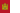 Illán de Vacas, municipio de Toledo, con menor número de habitantes de España. Illán de Vacas, municipio de Toledo, con menor número de habitantes de España.