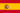 Illán de Vacas, municipio de Toledo, con menor número de habitantes de España. Illán de Vacas, municipio de Toledo, con menor número de habitantes de España.