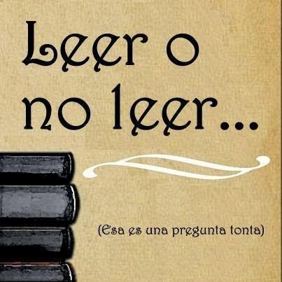 Anímate A Leer Anímate A Leer