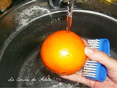 Roscón de Reyes de lujo Roscón de Reyes de lujo