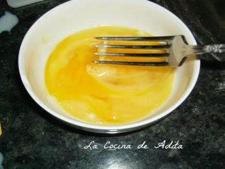 Roscón de Reyes de lujo Roscón de Reyes de lujo