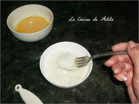 Roscón de Reyes de lujo Roscón de Reyes de lujo