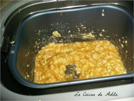 Roscón de Reyes de lujo Roscón de Reyes de lujo