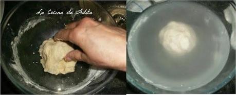 Roscón de Reyes de lujo Roscón de Reyes de lujo