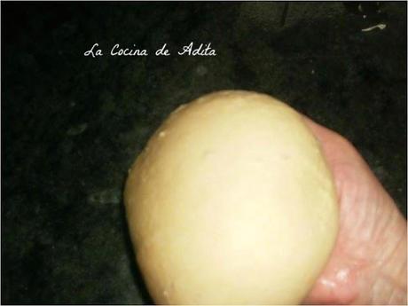 Roscón de Reyes de lujo Roscón de Reyes de lujo