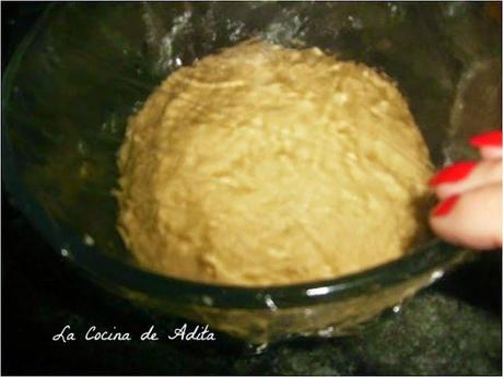 Roscón de Reyes de lujo Roscón de Reyes de lujo