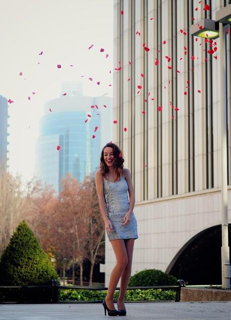 FELIZ 2015!!!!!!! FELIZ 2015!!!!!!!