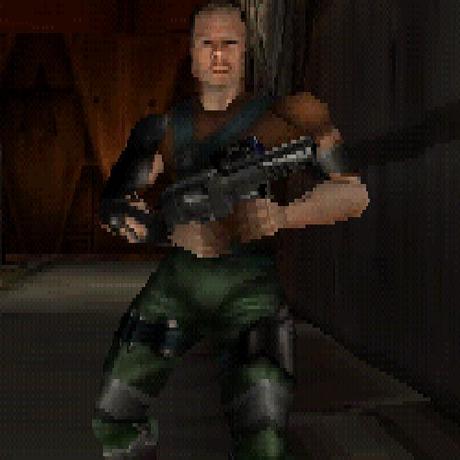 Retroanálisis Apocalypse tumblr_mqtbu60nch1roqda3o1_r2_500