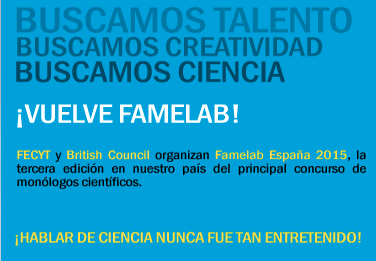 Famelab 2015: Concurso internacional de monólogos científicos Captura de pantalla 2015-01-02 a las 10.25.22