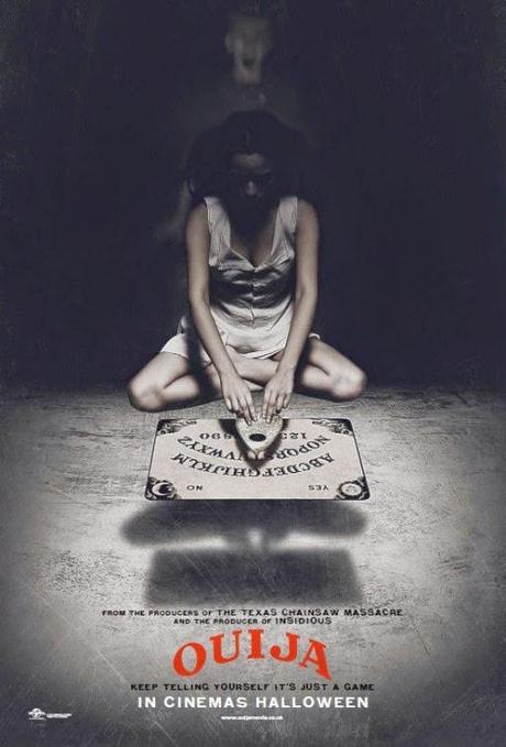 Ouija