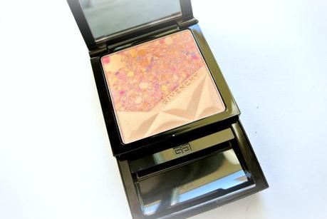 COLOR RECREATION, NUEVA COLECCIÓN DE GIVENCHY PARA LA PRIMAVERA 2015. COLOR RECREATION, NUEVA COLECCIÓN DE GIVENCHY PARA LA PRIMAVERA 2015.