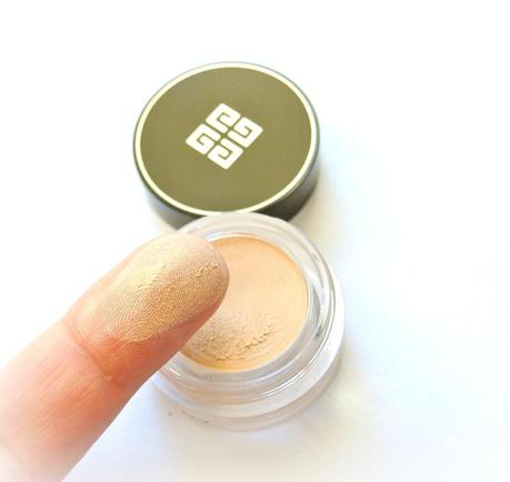 COLOR RECREATION, NUEVA COLECCIÓN DE GIVENCHY PARA LA PRIMAVERA 2015. COLOR RECREATION, NUEVA COLECCIÓN DE GIVENCHY PARA LA PRIMAVERA 2015.