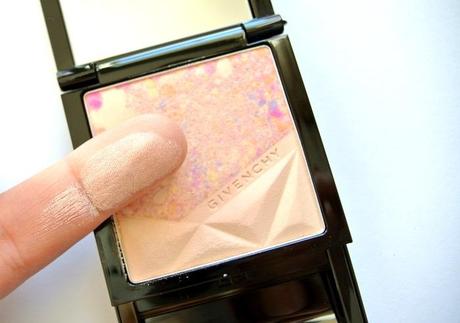 COLOR RECREATION, NUEVA COLECCIÓN DE GIVENCHY PARA LA PRIMAVERA 2015. COLOR RECREATION, NUEVA COLECCIÓN DE GIVENCHY PARA LA PRIMAVERA 2015.