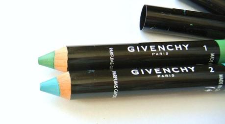 COLOR RECREATION, NUEVA COLECCIÓN DE GIVENCHY PARA LA PRIMAVERA 2015. COLOR RECREATION, NUEVA COLECCIÓN DE GIVENCHY PARA LA PRIMAVERA 2015.