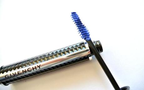 COLOR RECREATION, NUEVA COLECCIÓN DE GIVENCHY PARA LA PRIMAVERA 2015. COLOR RECREATION, NUEVA COLECCIÓN DE GIVENCHY PARA LA PRIMAVERA 2015.