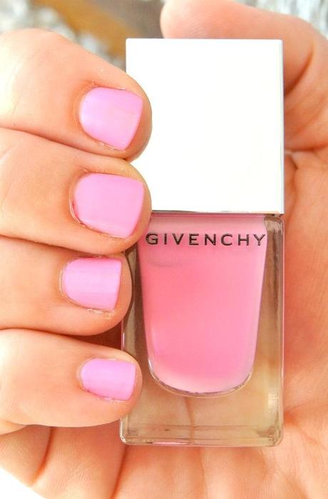 COLOR RECREATION, NUEVA COLECCIÓN DE GIVENCHY PARA LA PRIMAVERA 2015. COLOR RECREATION, NUEVA COLECCIÓN DE GIVENCHY PARA LA PRIMAVERA 2015.