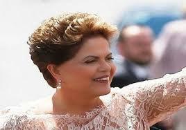 Dilma va por reforma fiscal, pero sin sacrificar planes sociales.