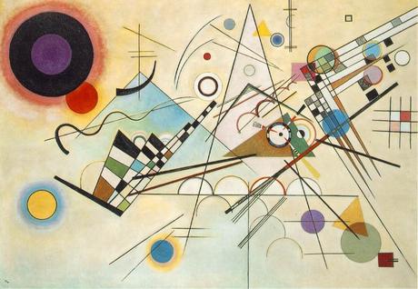 ¿Qué es la abstracción lírica? http://totenart.com/noticias/wp-content/uploads/2015/01/wassily-kandinsky-abstraccion-lirica-noticias-totenart