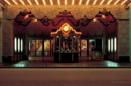 Las películas más taquilleras de 2014 Las películas más taquilleras de 2014