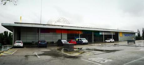 A-cero Projects Selección de proyectos destacados de A-cero en 2014 (II)