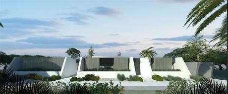 A-cero Projects Selección de proyectos destacados de A-cero en 2014 (II)